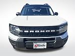 2026 Ford Bronco Sport 4WD SUV for sale #13712 - photo 2