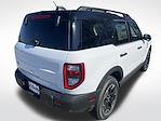 2026 Ford Bronco Sport 4WD SUV for sale #13712 - photo 32
