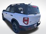 2026 Ford Bronco Sport 4WD SUV for sale #13712 - photo 33