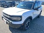 2026 Ford Bronco Sport 4WD SUV for sale #13712 - photo 4