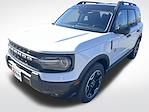 2026 Ford Bronco Sport 4WD SUV for sale #13712 - photo 5