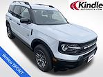 2026 Ford Bronco Sport 4WD SUV for sale #14044 - photo 1
