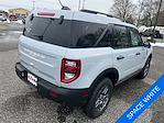 2026 Ford Bronco Sport 4WD SUV for sale #14044 - photo 1