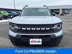 2026 Ford Bronco Sport 4WD SUV for sale #14044 - photo 4