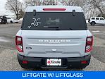 2026 Ford Bronco Sport 4WD SUV for sale #14044 - photo 3