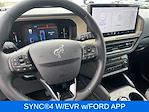 2026 Ford Bronco Sport 4WD SUV for sale #14044 - photo 10