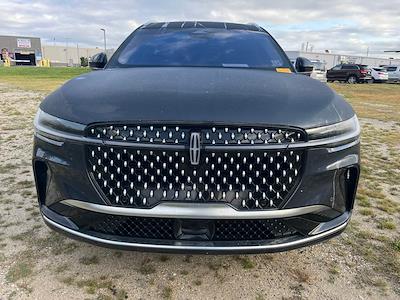 2024 Lincoln Nautilus AWD SUV for sale #14166E - photo 2