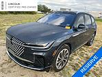 2024 Lincoln Nautilus AWD SUV for sale #14166E - photo 1