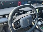 2024 Lincoln Nautilus AWD SUV for sale #14166E - photo 5