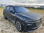 2024 Lincoln Nautilus AWD SUV for sale #14166E - photo 7