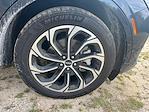 2024 Lincoln Nautilus AWD SUV for sale #14166E - photo 8
