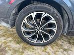 2024 Lincoln Nautilus AWD SUV for sale #14166E - photo 9