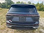 2024 Lincoln Nautilus AWD SUV for sale #14166E - photo 10