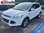 2015 Ford Escape 4x4 SUV for sale #141850A - photo 1