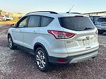 2015 Ford Escape 4x4 SUV for sale #141850A - photo 2