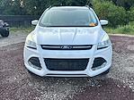 2015 Ford Escape 4x4 SUV for sale #141850A - photo 3