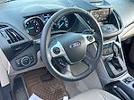 2015 Ford Escape 4x4 SUV for sale #141850A - photo 4