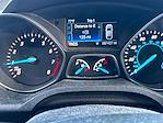 2015 Ford Escape 4x4 SUV for sale #141850A - photo 5
