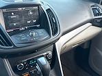 2015 Ford Escape 4x4 SUV for sale #141850A - photo 6