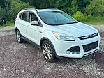 2015 Ford Escape 4x4 SUV for sale #141850A - photo 7