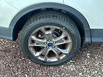 2015 Ford Escape 4x4 SUV for sale #141850A - photo 8