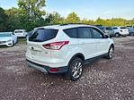 2015 Ford Escape 4x4 SUV for sale #141850A - photo 9
