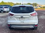 2015 Ford Escape 4x4 SUV for sale #141850A - photo 10
