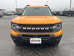 2026 Ford Bronco Sport 4WD SUV for sale #14560 - photo 1