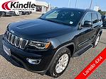 2021 Jeep Grand Cherokee 4x4 SUV for sale #14622A - photo 1