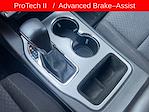 2021 Jeep Grand Cherokee 4x4 SUV for sale #14622A - photo 11