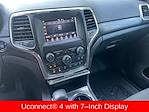 2021 Jeep Grand Cherokee 4x4 SUV for sale #14622A - photo 13