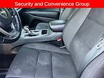 2021 Jeep Grand Cherokee 4x4 SUV for sale #14622A - photo 15