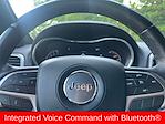 2021 Jeep Grand Cherokee 4x4 SUV for sale #14622A - photo 16