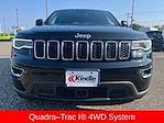 2021 Jeep Grand Cherokee 4x4 SUV for sale #14622A - photo 4