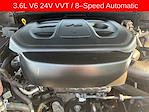 2021 Jeep Grand Cherokee 4x4 SUV for sale #14622A - photo 5