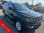 2021 Jeep Grand Cherokee 4x4 SUV for sale #14622A - photo 6