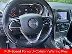 2021 Jeep Grand Cherokee 4x4 SUV for sale #14622A - photo 3