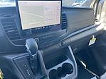 2025 Ford Transit 350 HD High Roof DRW AWD Empty Cargo Van for sale #14680 - photo 11