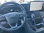 2025 Ford Transit 350 HD High Roof DRW AWD Empty Cargo Van for sale #14680 - photo 13