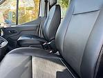 2025 Ford Transit 350 HD High Roof DRW AWD Empty Cargo Van for sale #14680 - photo 14