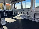 2025 Ford Transit 350 HD High Roof DRW AWD Empty Cargo Van for sale #14680 - photo 16