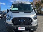2025 Ford Transit 350 HD High Roof DRW AWD Empty Cargo Van for sale #14680 - photo 17
