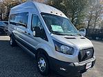 2025 Ford Transit 350 HD High Roof DRW AWD Empty Cargo Van for sale #14680 - photo 18