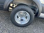 2025 Ford Transit 350 HD High Roof DRW AWD Empty Cargo Van for sale #14680 - photo 19