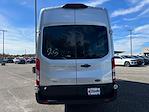 2025 Ford Transit 350 HD High Roof DRW AWD Empty Cargo Van for sale #14680 - photo 21