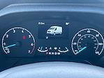 2025 Ford Transit 350 HD High Roof DRW AWD Empty Cargo Van for sale #14680 - photo 3
