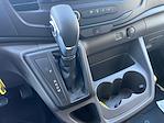 2025 Ford Transit 350 HD High Roof DRW AWD Empty Cargo Van for sale #14680 - photo 4
