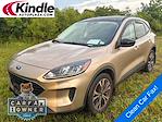 2021 Ford Escape AWD SUV for sale #14722A - photo 1