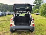 2021 Ford Escape AWD SUV for sale #14722A - photo 10