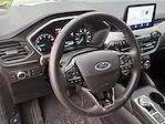2021 Ford Escape AWD SUV for sale #14722A - photo 4